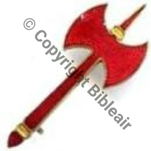 33.1  1953.63 SAL.33 A1072 ER.1.33 BELFORT STRASBOURG  DrP Dos lisse Lisere jaune SNH.. 